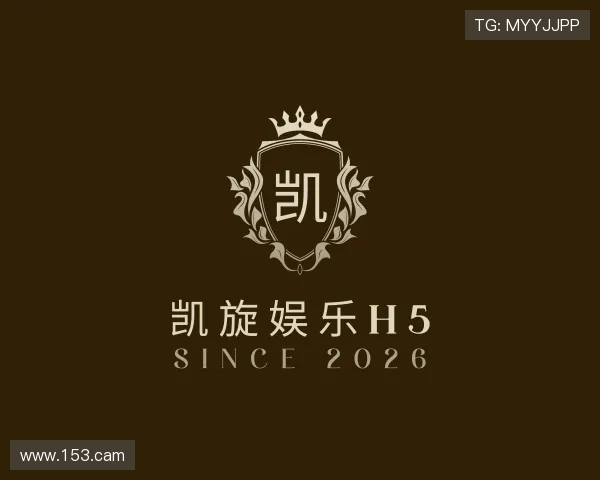 领会凯旋娱乐h5